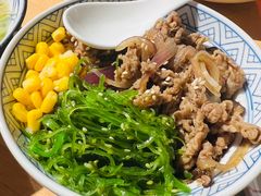 -玖寿司(同心家园1期店)