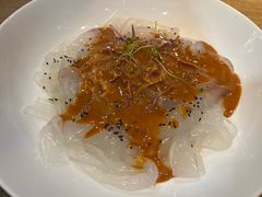 -金掌勺·锅包肉(双榆树店)