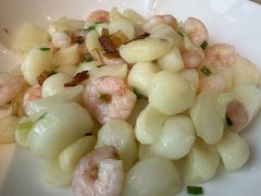 -大鸭梨烤鸭(金色漫香店)
