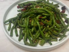 -丁字口海鲜热炒·烧烤大排档