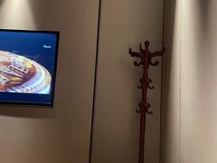 -汤沐宫水疗会所(佳兆业中心店)
