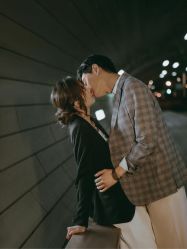 -韩国匠艺臻品摄影