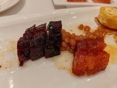-粤珍轩·家宴·广式茶点(新城广场店)