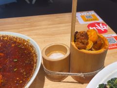 -成都吃客(奎星楼店)