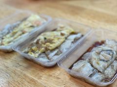 -山水肠粉(盐田店)