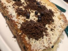 -星巴克臻选(济南万达店)