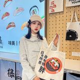 🔥上海新开的寿司店，连续吃了三天