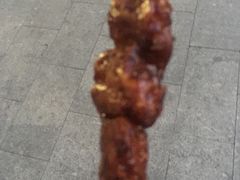 -便利蜂(广安门内大街319号店)