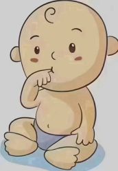 -大连市妇女儿童医疗中心集团(春柳妇产院区)