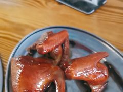 -鸽皇农庄(长湴店)