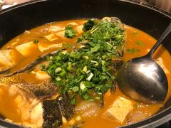 -江南韵·无锡太湖文化体验餐厅(凤凰天街店)