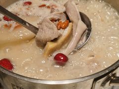 -觅唐MITONG(鸟巢店)