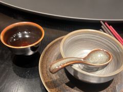-山涧肴·泉水煮活鱼(坂田店)