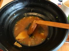 -花漫里餐厅(刺桐店)