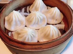 -外婆家(南开大悦城店)