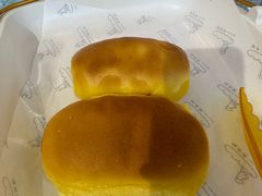 -BROAD面包路·欧式面包(龙湖时代C馆店)