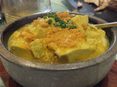 -陆壹捌餐厅(五大道店)