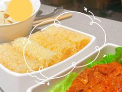 -海底捞火锅(坪山益田假日广场店)