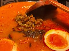 -味千拉面(中盛广场店)