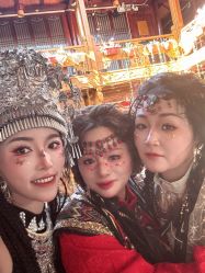 -小红帽摄影(丽江店)