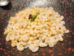 -江南雅厨(李公堤店)