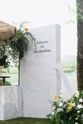 点击看大图 -HELLO你好婚礼婚庆策划