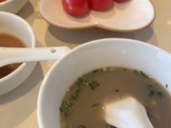 -海底捞火锅(锦艺城店)