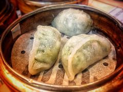 -点点心点心专门店(湾仔店)