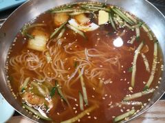 -福福泥炉烤肉(三台子店)