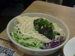 -薛阿婆(北美新天地中心店)