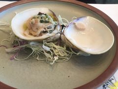 -将军日本餐厅·Shogun 传统日料·铁板烧·板前料理(厦门马哥孛罗东方大酒店)