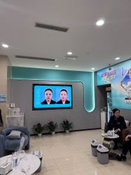 -重庆星宸整形美容医院
