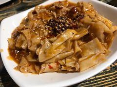 -胖哥豆皮(调兵山店)