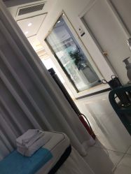 -痘庄科学祛痘皮肤管理国际连锁