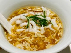 宋嫂鱼羹-南麓·浙里(外滩店)