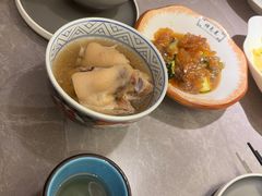 -香阁餐厅·常州菜·常州菜代表品牌(新北奥体店)