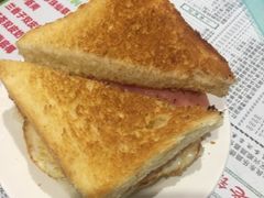 -仁信老铺(华盖路店)