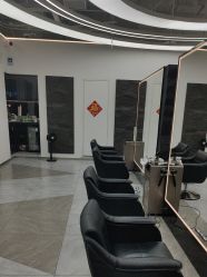 -ON STAR SALON