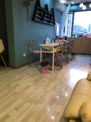 -YOUNGSKIN氧研皮肤管理中心