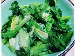 -巴人堂(女儿城店)