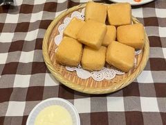 -文东记(马里士他店)