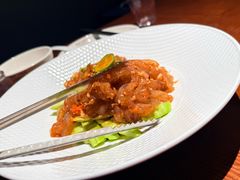 -单家老院·院子里的青岛菜(沙子口店)