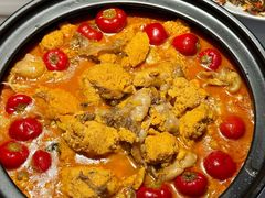 -飶香居(省博物馆店)