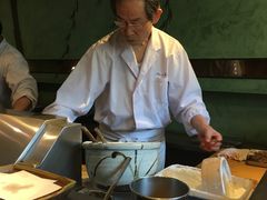 -みかわ是山居