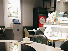 -任兴记(定西路店)