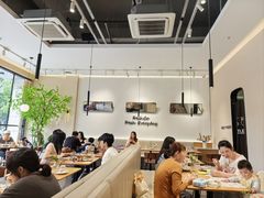-FreshCo鲜途·西厨(大良店)