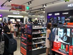 -Olive Young(明洞旗舰店)