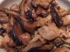 -72街荷叶饭(东方宝泰广场店)