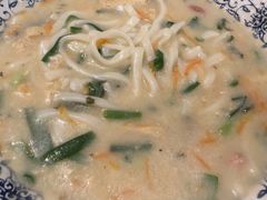 -杏花村水席楼·洛阳水席(老城十字街店)