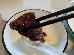 -小乡小镇·传承桐庐土菜·老板亲自烧的菜
